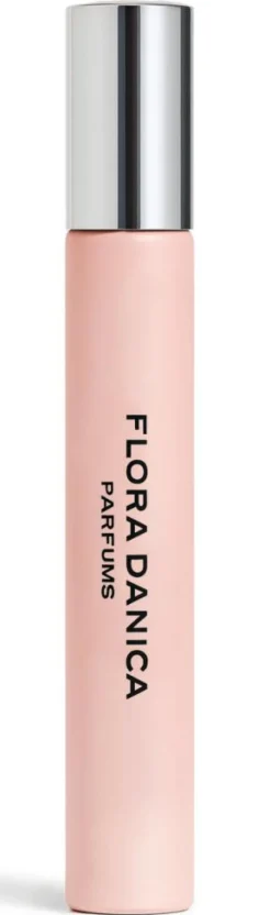 Turn The Page Eau de Parfum