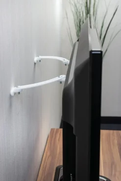 TV Sikring