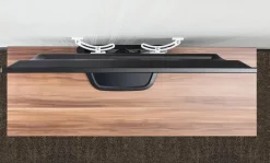 TV Sikring