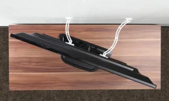 TV Sikring