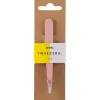 Tweezer Slanted