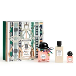 Twilly d'Hermès Gaveæske