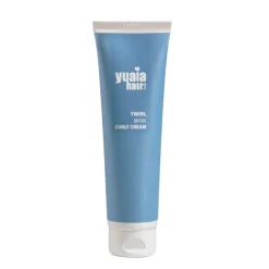 Twirl & Curl Styling Cream