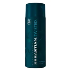 Twisted Curl Cream