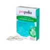 Tyggegummi M. Mint & Lakrids