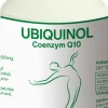 Ubiquinol 100 mg