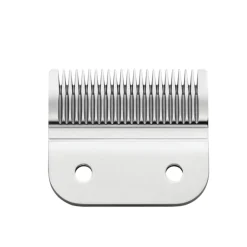 Udskiftningsblad Andis Cordless USPro™ Lithium