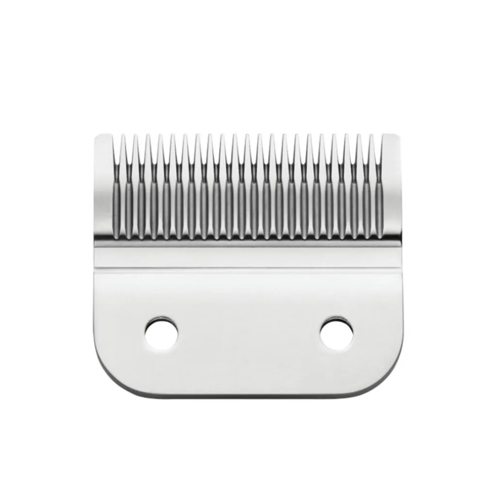 Udskiftningsblad Andis Cordless USPro™ Lithium