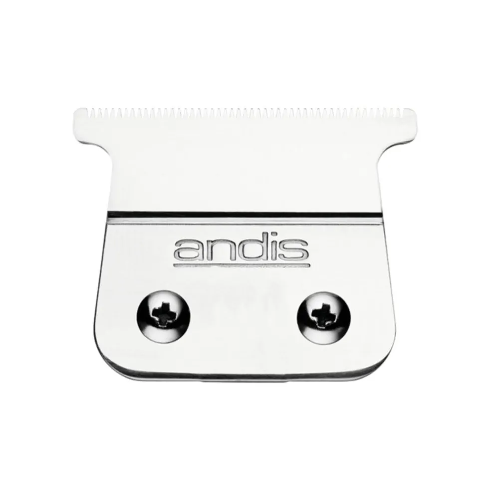 Udskiftningsblad Til Andis RT-1 T-Outliner