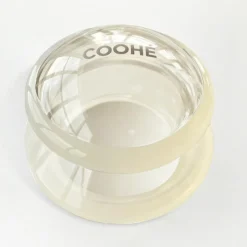 UFO Silicone Cupping Max