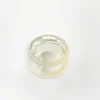 UFO Silicone Cupping Mini