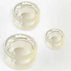 UFO Silicone Cupping Sæt