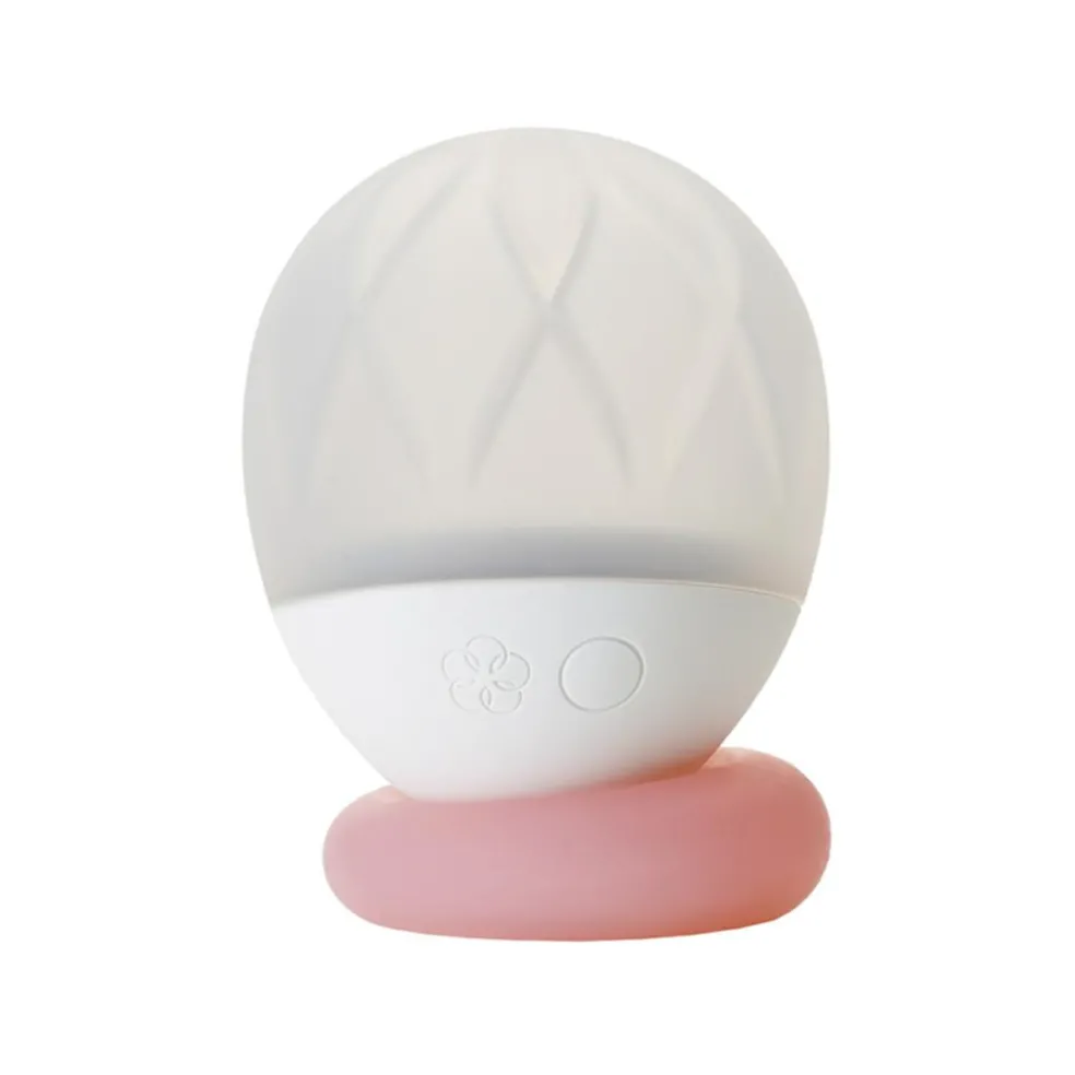 Ukidama Massage Vibrator
