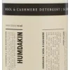 Uld og Cashmere Vask