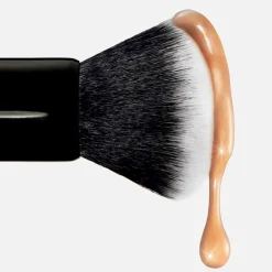 Ultimate Blending Brush