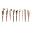 Ultimate Brush Set