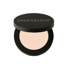 Ultimate Concealer