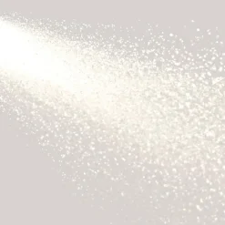 Ultimate Hold Hairspray