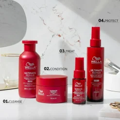 Ultimate Repair Mask