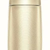 Ultimate The Micro Lotion