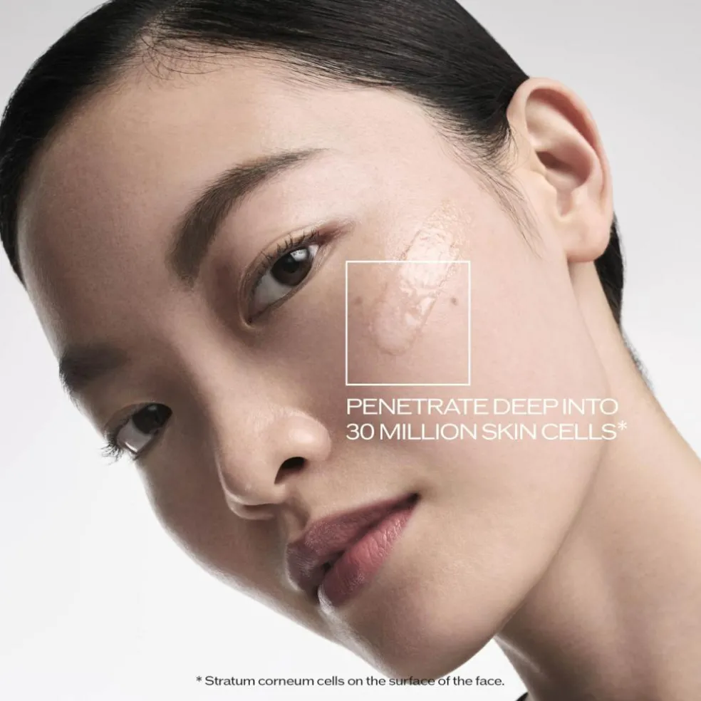 Ultimune Power Infusing Serum 4.0