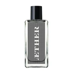 Ultræ Eau de Parfum