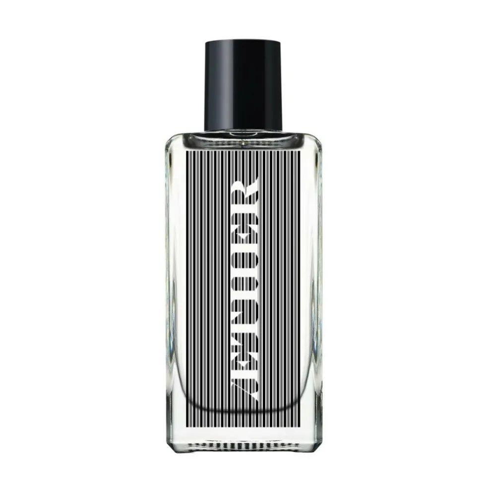 Ultræ Eau de Parfum