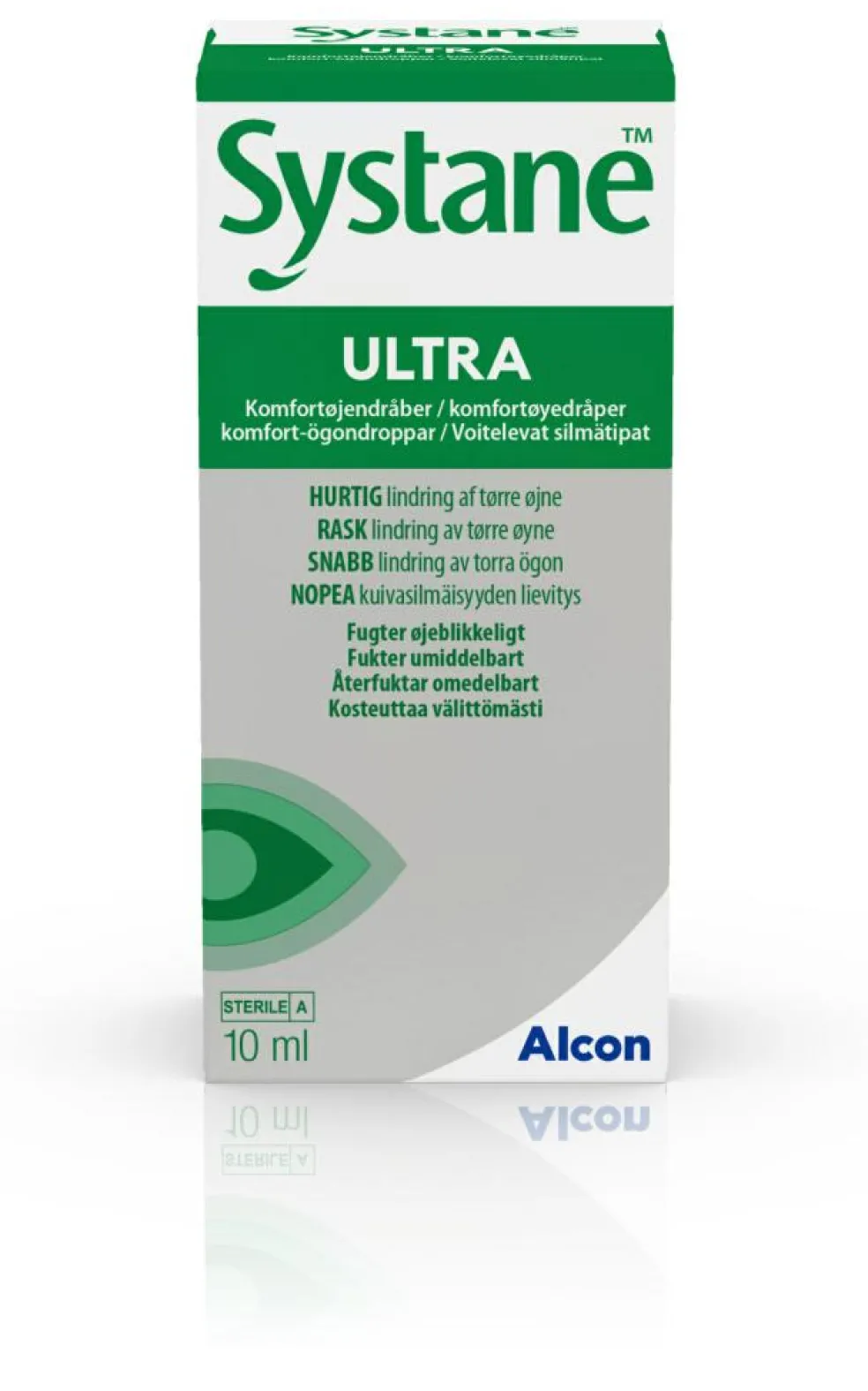Ultra