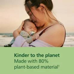 Ultra Air