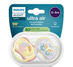 Ultra Air
