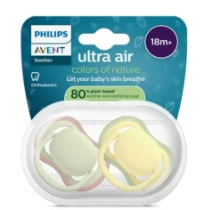 Ultra Air