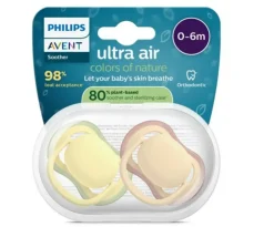 Ultra Air