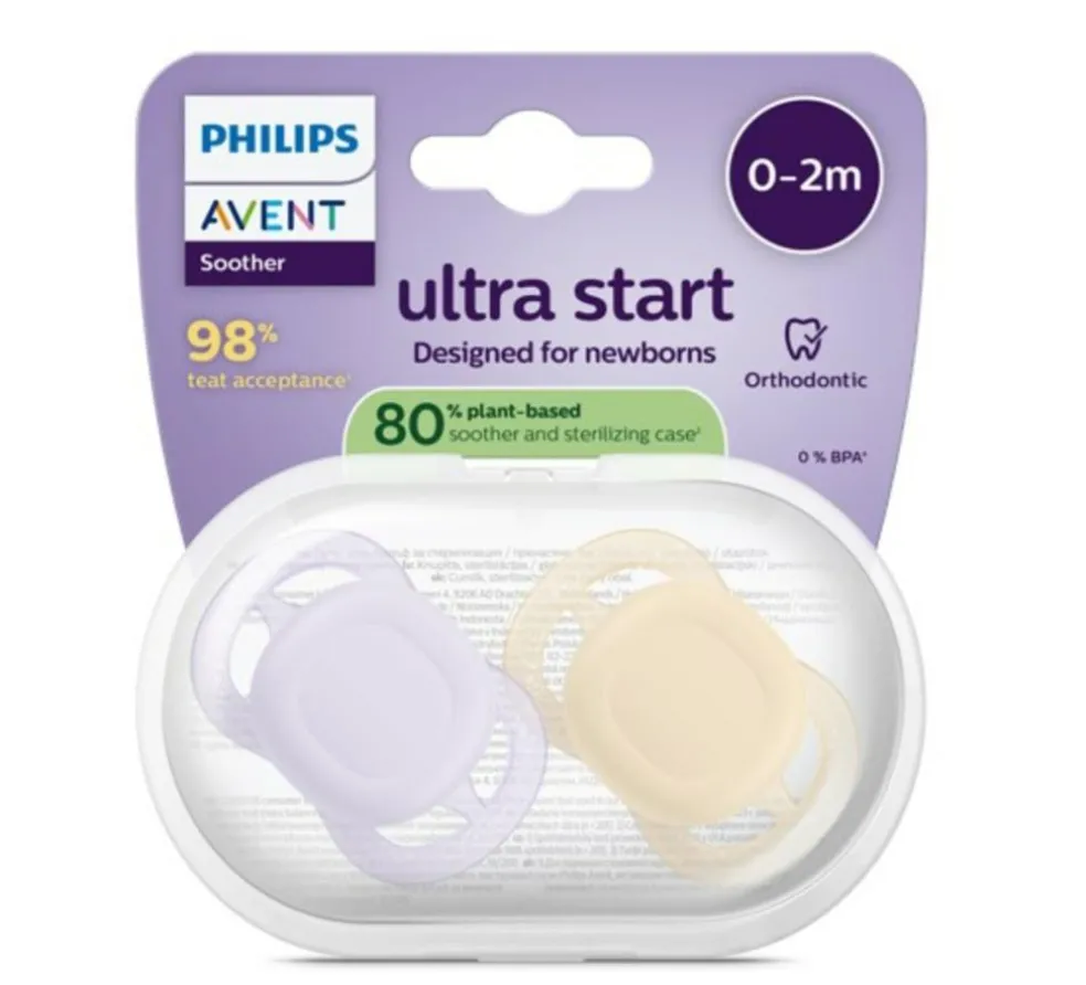 Ultra Air