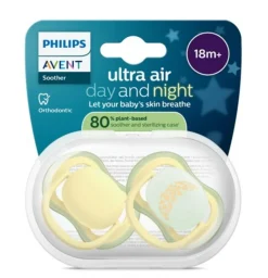 Ultra Air