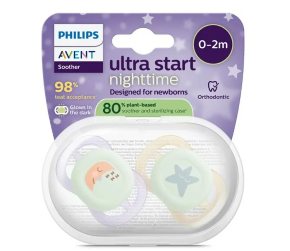 Ultra Air
