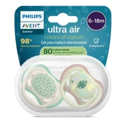 Ultra Air