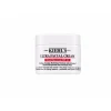 Ultra Facial Cream SPF 30