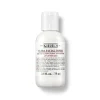 Ultra Facial Toner