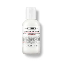 Ultra Facial Toner