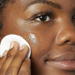 Ultra Facial Toner