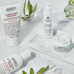 Ultra Facial Toner