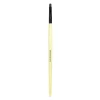 Ultra Fine eyelinner Brush