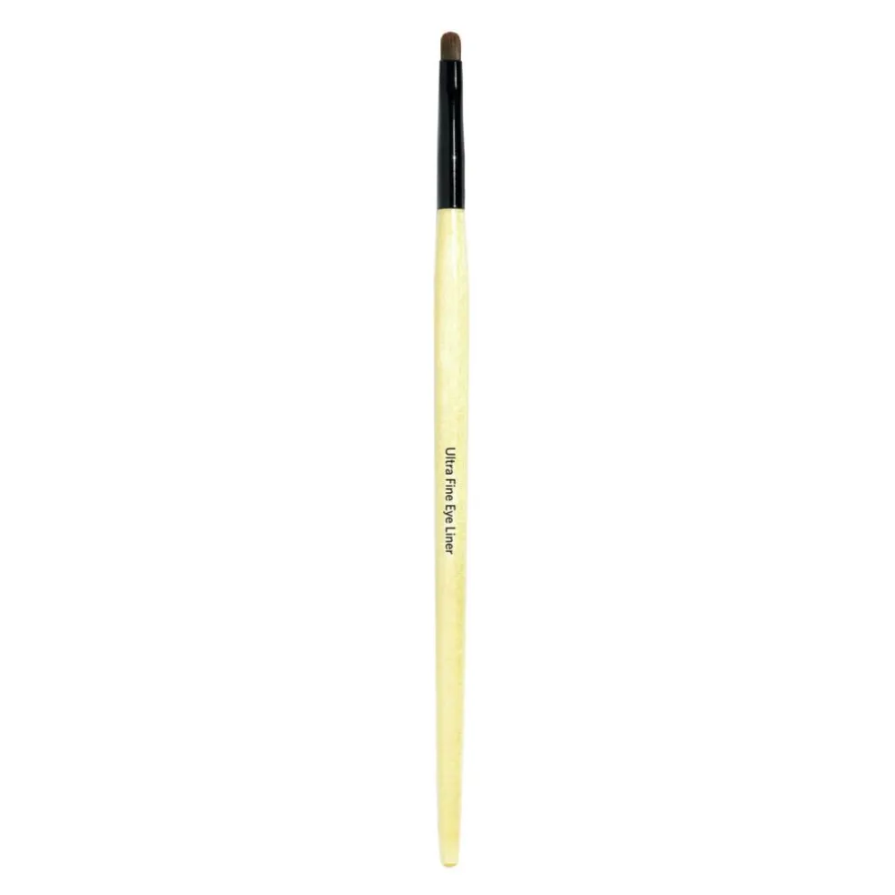 Ultra Fine eyelinner Brush
