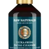 Ultra Fresh Facial Cleanser