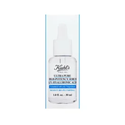 Ultra Pure High-Potency Serum 1.5 % Hyaluronic Acid