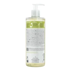 Ultra Rich Shower Gel