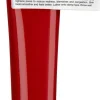 Ultra Sensitive Facial Cleanser