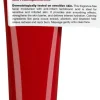 Ultra Sensitive Moisturizer