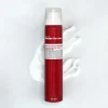 Ultra Sensitive Shaving Foam