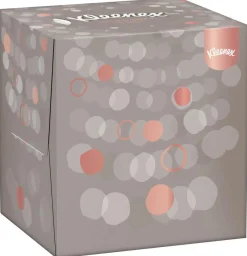 Ultra Soft